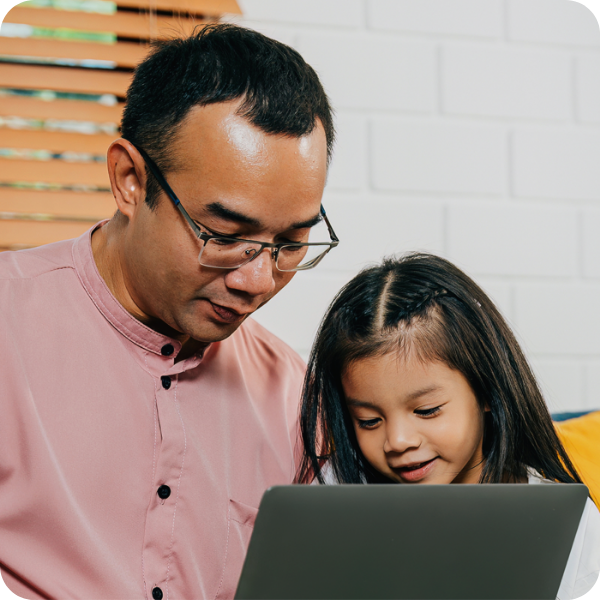 Homeschool Internet Safety Teaching Resources (7)