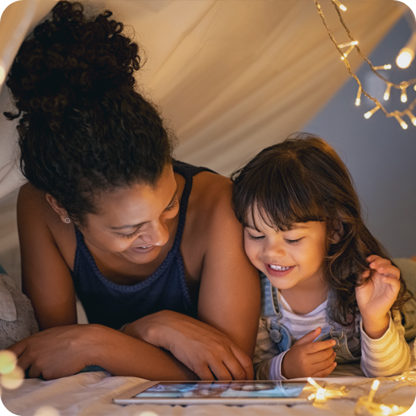 Homeschool Internet Safety Teaching Resources (8)