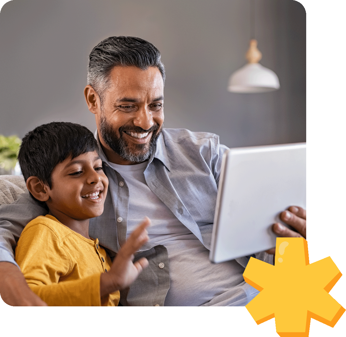 man-with-child man-with-child