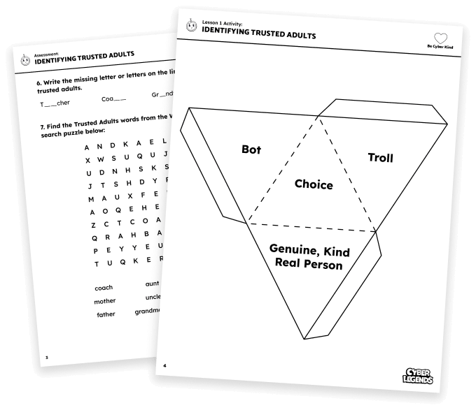 resources-2 resources-2