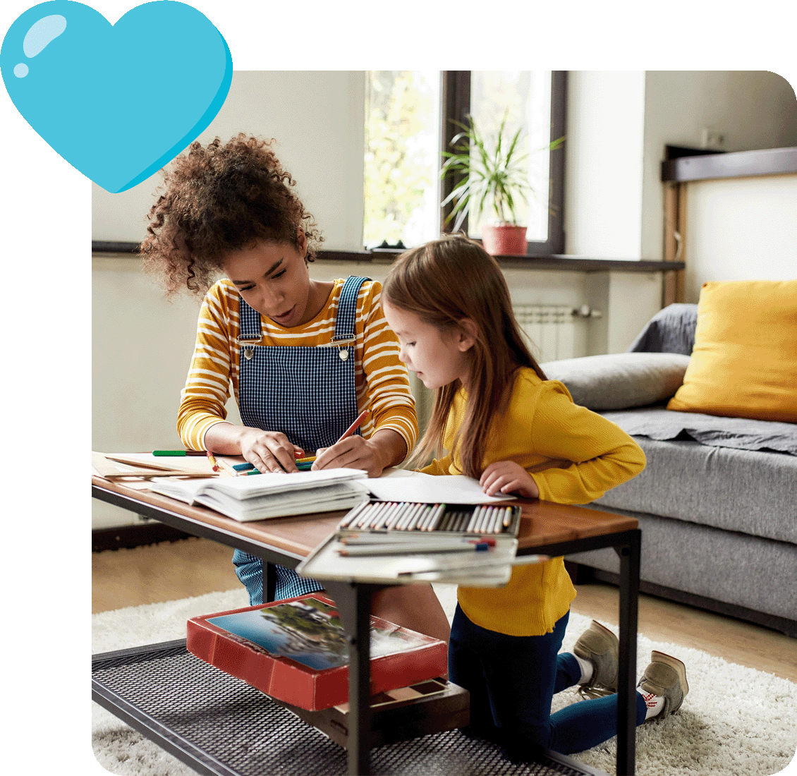 woman-with-child woman-with-child